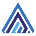 AlphaTECH